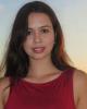 florelyn vargas is single in Saint Charles, AR USA