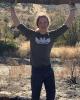 Olin is single in Boise, ID USA