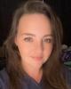 Kristine is single in Floral City, FL USA