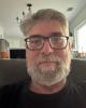 Tacitus is single in Galt, CA USA