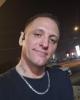 Josh is single in Phoenix, AZ USA