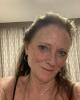 Theresa is single in Clarks Mills, NY USA