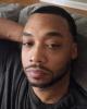 Eli is single in Woodridge, IL USA