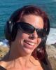 Mary is single in Atlanta, GA USA