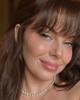 Janne is single in Boston, MA USA