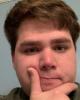 Quentin is single in Scottsboro, AL USA