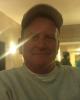 Dean is single in Lake Forest, FL USA