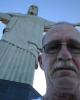 Kevin is single in Monessen, PA USA