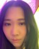 Baixiaobai is single in Edmonds, WA USA