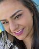 Bruna is single in Taunton, MA USA