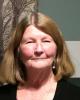 Patricia is single in Middletown, RI USA