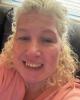 Tracey is single in Roxboro, NC USA