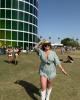 Jerilyn is single in Wildomar, CA USA