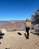 Jerilyn is single in Wildomar, CA USA