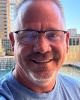 Donald is single in West Jefferson, OH USA