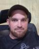 Ryan is single in Garrettsville, OH USA