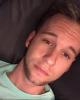 Hunter is single in Brewton, AL USA