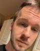 Hunter is single in Brewton, AL USA