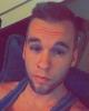 Hunter is single in Brewton, AL USA