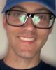 Trevor is single in Lake Forest, CA USA