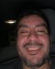 Sergio is single in Brownsville, TX USA