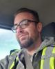 Julien is single in Beauharnois, QC CAN