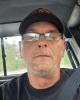 Joseph is single in Summerville, GA USA