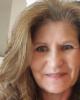 Marlen is single in Valley Head, AL USA