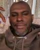David is single in Huntington, NY USA