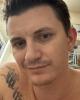 Anthony is single in Honolulu, HI USA