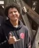 Devan is single in Norcross, GA USA