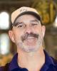 Dave is single in Columbus, IN USA