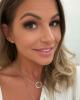 Velma is single in Olathe, KS USA