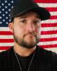 Damon is single in Fairborn, OH USA