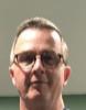 Gerald is single in Slovan, PA USA
