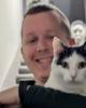 Michael is single in Iron Mountain, WY USA