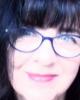 Theresa is single in Trenton, ON CAN