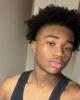 Reid is single in Clayton, NC USA