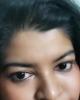 Reena is single in Houston, TX USA