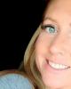 Lilly is single in Junction, TX USA