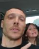 Travis is single in Hillsboro, TN USA