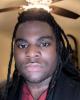 Brian is single in Clarksville, TN USA