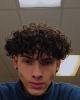 Colby is single in Chambersburg, PA USA