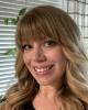 Kathryn is single in Plano, TX USA