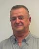 Kevin is single in Hoover (Shelby co.), AL USA