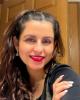 Wendy is single in Chaska, MN USA