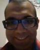 Christopher is single in San Bernardino, CA USA