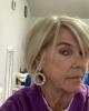 Patricia is single in Breaux Bridge, LA USA