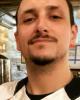 Stephen is single in Gainesville, VA USA