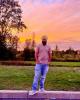 Tej is single in Stamford, CT USA